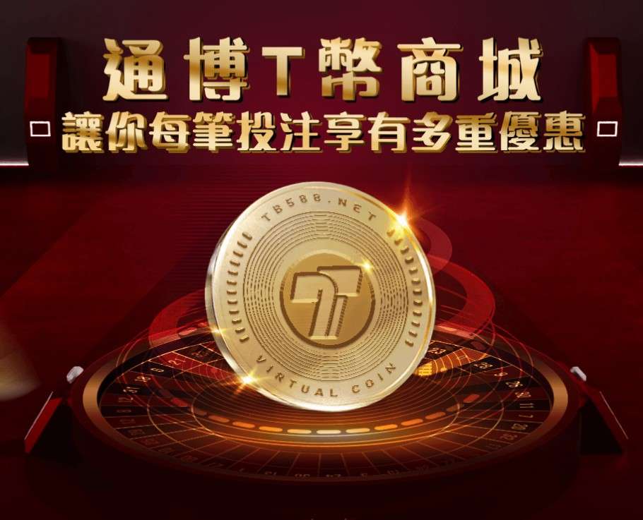 messageImage_1715590430608