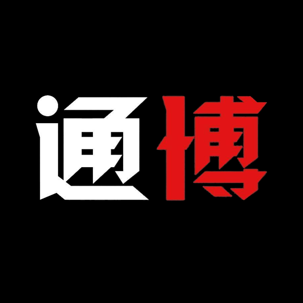 通博娛樂城 娛樂城 優惠 娛樂城優惠