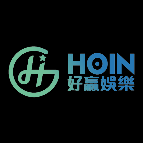 好贏娛樂城 娛樂城 優惠 娛樂城優惠