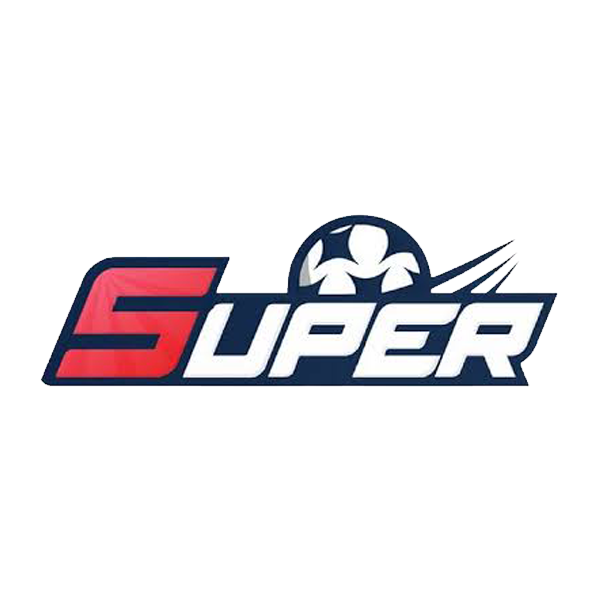 Super 娛樂城 娛樂城 優惠 娛樂城優惠