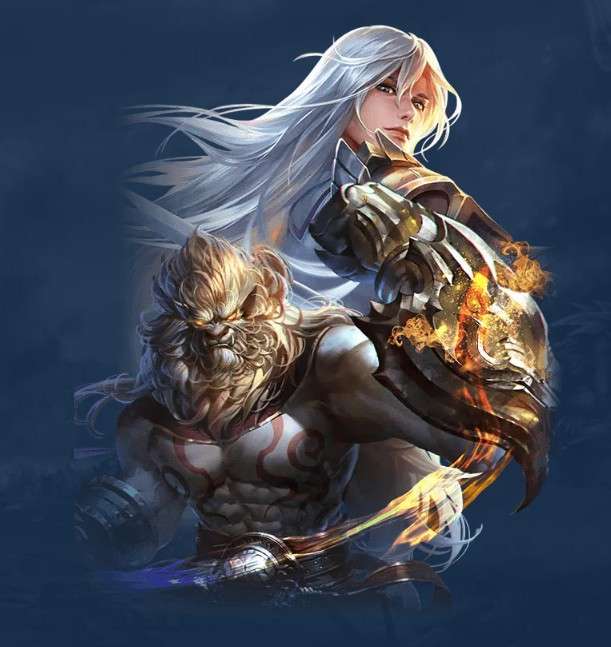 Snipaste_2024-05-14_16-23-02