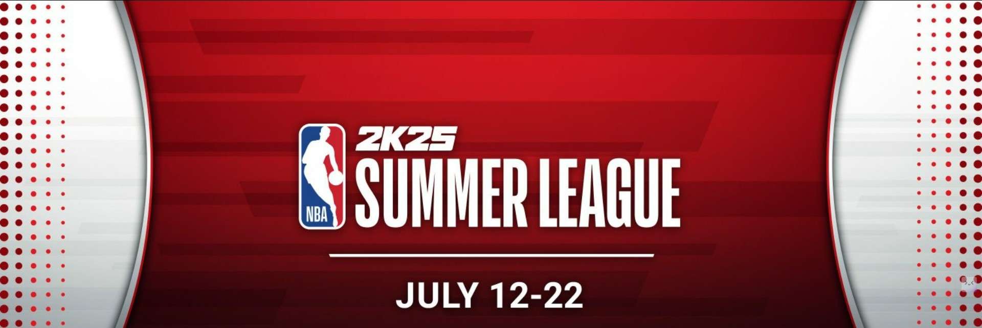 NBA Summer League