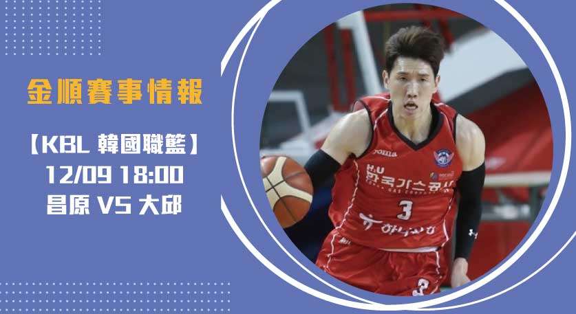 即時比分 追蹤：昌原LG獵隼挑戰大邱飛馬的巔峰對決20241209