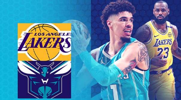 洛杉磯湖人擁有主場優勢，球迷支持和熟悉的場地條件或將給湖人帶來加分。而黃蜂則依賴拉梅洛·鮑爾等核心球員，加上內線資源拉開進攻空間，試圖動搖湖人防守佈陣。 