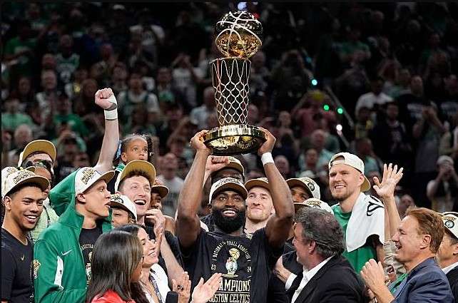 從這一系列交易中,運動新聞報導讓我們看到,整個聯盟的動態都在發生迅速改變,球迷們不容錯過這些新陣容如何表現。