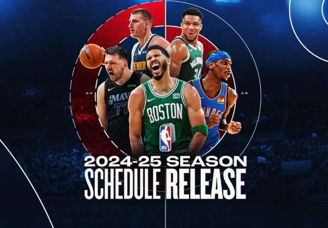 NBA賽季已進入白熱化階段,球隊的磨合時間愈加寶貴。