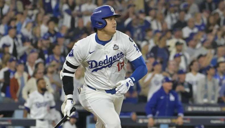 日本隊明星選手如大谷翔平(Shohei Ohtani)以及鈴木誠也(Seiya Suzuki)皆可能參戰。