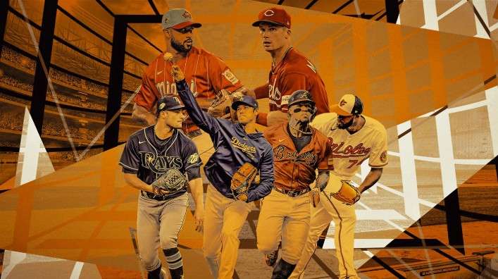 MLB運動新聞 報導美國職棒傷兵動態 