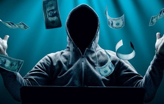 玩家應理性看待這種投注策略，避免因追求100％中獎而忽視長期風險。 