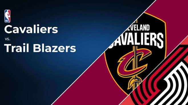 拓荒者隊的進攻火力強大，但騎士隊在主場作戰，擁有主場優勢。如果騎士隊能夠限制拓荒者隊的外線投射，並在內線對抗中佔據上風，他們有機會拿下比賽。