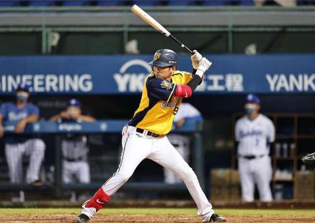 中信兄弟上一戰以火力不振為主，但王威晨3支3的猛打表現仍讓球迷看到希望。