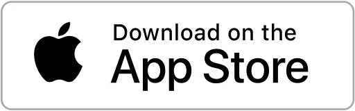 TOP8 APP iOS蘋果下載